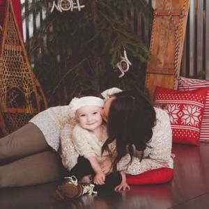 Meet your Posher, Brittney